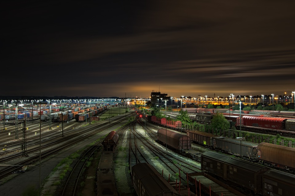 The Importance of Moseley Railway Station to Local Communities